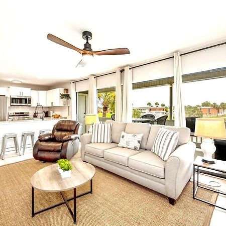 So Fire So Good 3 Comm Pools Lakeview Fireplace Destin Dış mekan fotoğraf
