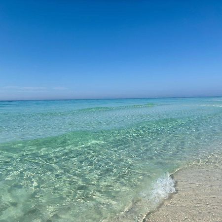 So Fire So Good 3 Comm Pools Lakeview Fireplace Destin Dış mekan fotoğraf