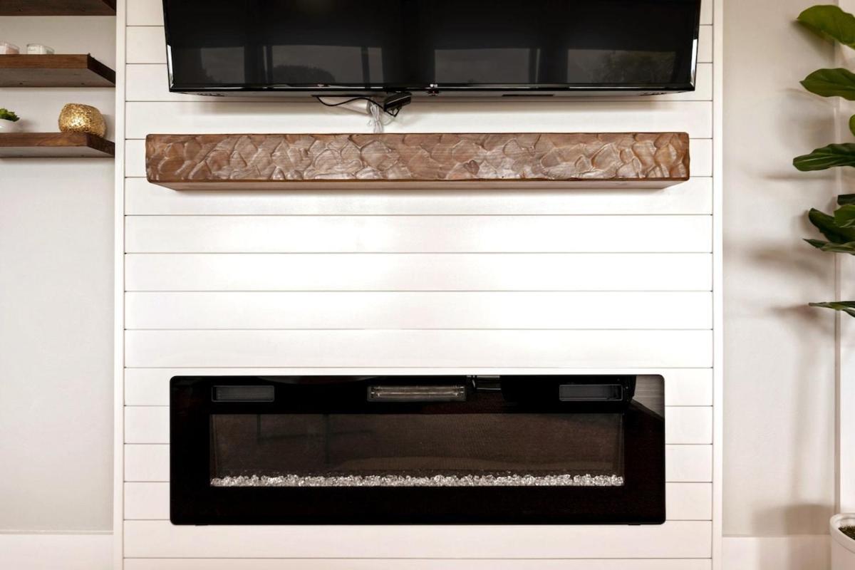 So Fire So Good 3 Comm Pools Lakeview Fireplace Destin Dış mekan fotoğraf