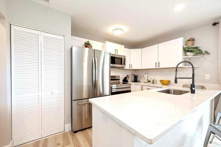 So Fire So Good 3 Comm Pools Lakeview Fireplace Destin Dış mekan fotoğraf
