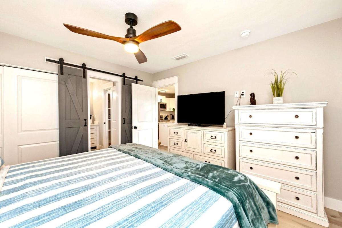 So Fire So Good 3 Comm Pools Lakeview Fireplace Destin Dış mekan fotoğraf