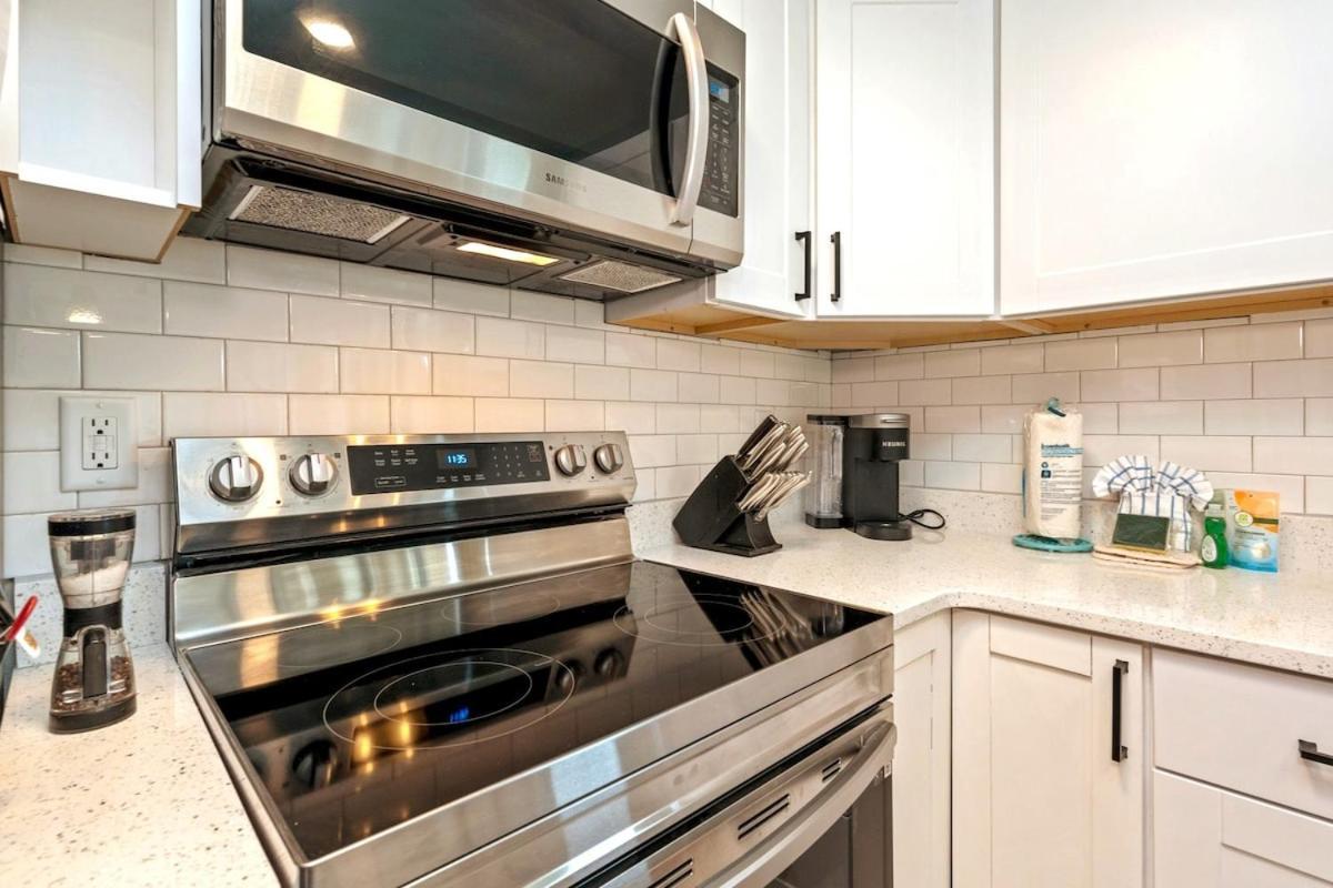So Fire So Good 3 Comm Pools Lakeview Fireplace Destin Dış mekan fotoğraf