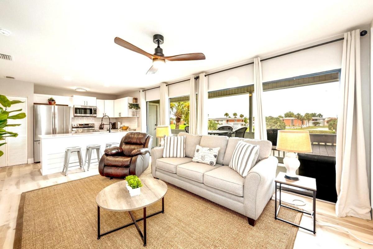 So Fire So Good 3 Comm Pools Lakeview Fireplace Destin Dış mekan fotoğraf